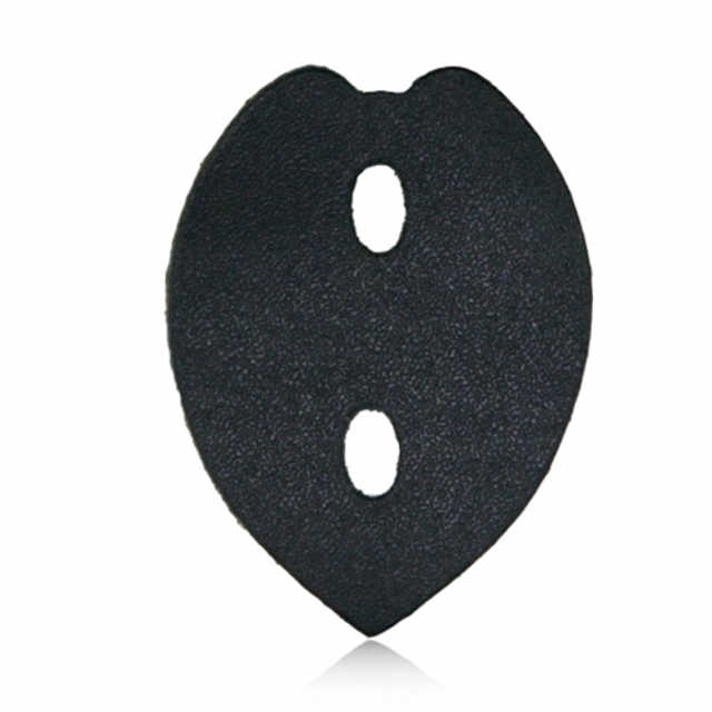 Boston Leather 999-4042 Shirt Protector Boston Leather 999-4042 Shirt Protector
