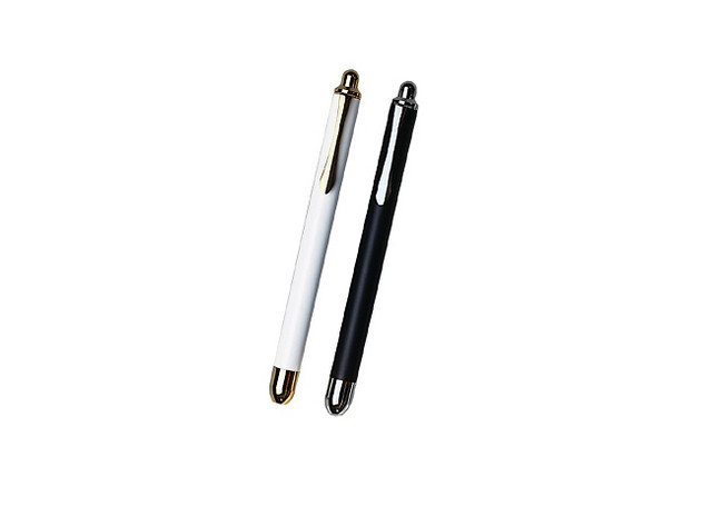 EMI - Emergency Medical 219 Ultra Light Penlight