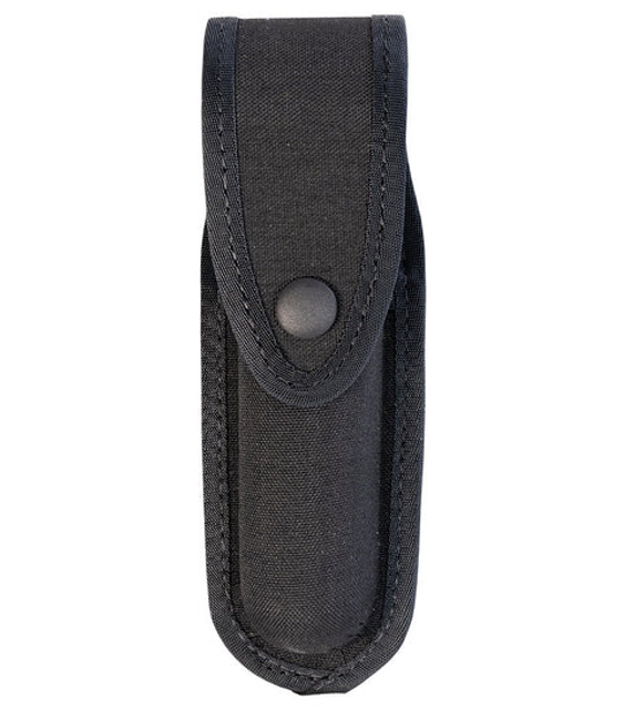 Gould & Goodrich XM672-8 Flashlight Case