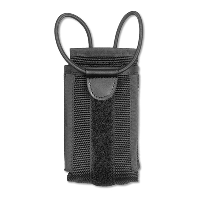 Dutyman 741 Nylon Swivel Radio Holder Dutyman 741 Nylon Swivel Radio Holder