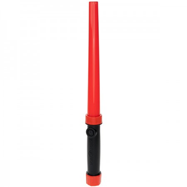 Nightstick NSP-1632 LED Traffic Wand