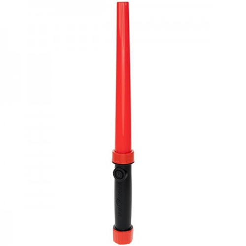 Nightstick NSP-1632 LED Traffic Wand