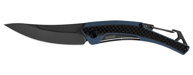 Kershaw 1225 Reverb XL