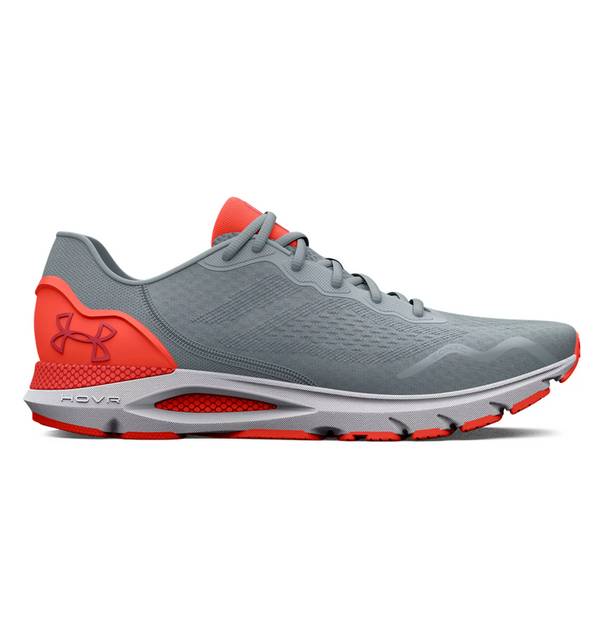 Under Armour 302612140112.5 UA HOVR Sonic 6 Running Shoes