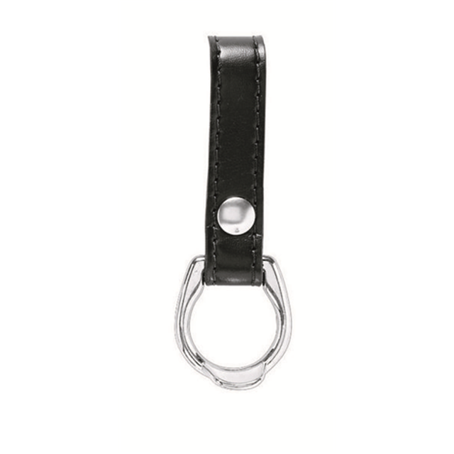 Safariland 1100810 692S - Baton Ring-Snap Safariland 1100810 692S - Baton Ring-Snap