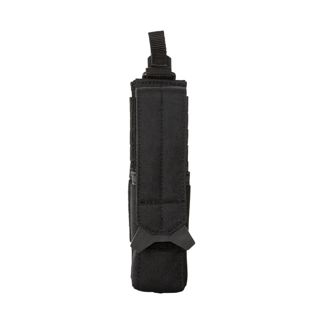5.11 Tactical 56660ABR-019-1 SZ Flex Flashlight Pouch 5.11 Tactical 56660ABR-019-1 SZ Flex Flashlight Pouch