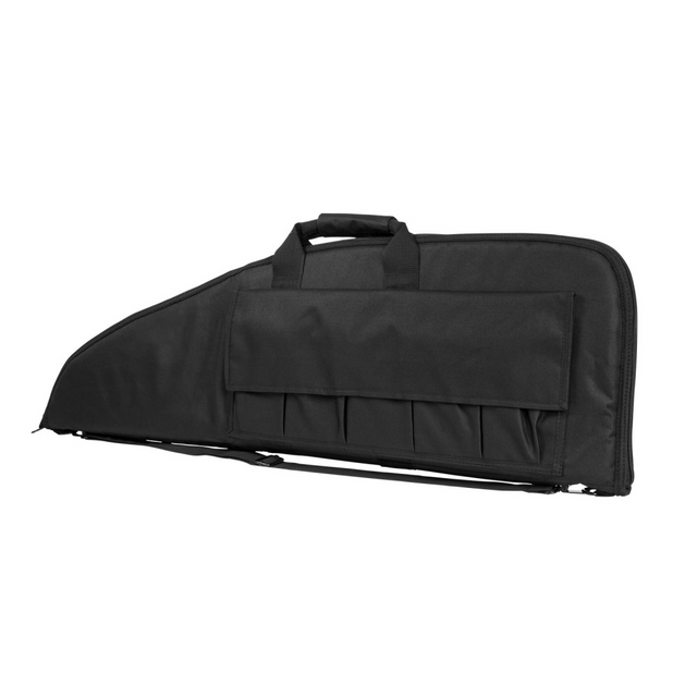 NcSTAR CV2907-38 2907 Gun Case