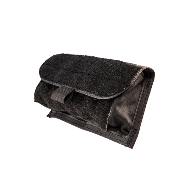 High Speed Gear 12SP00BK Shot Shell Pouch Molle High Speed Gear 12SP00BK Shot Shell Pouch Molle