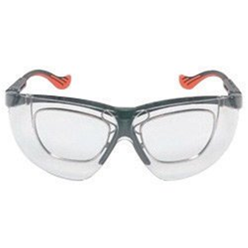 Uvex S3350 Uvex Genesis