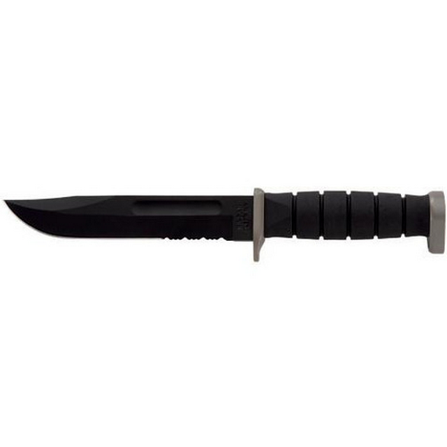 Ka-Bar 1281 D2 Extreme Ka-Bar 1281 D2 Extreme