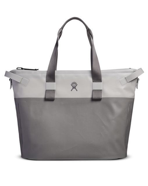 Hydro Flask SCTB034 Day Escape Soft Cooler Tote