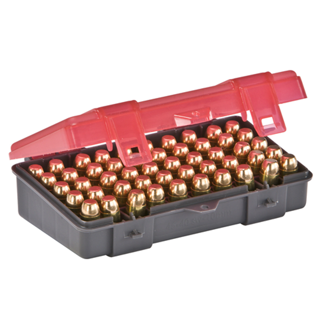 Plano 122750 Ammunition Field Case