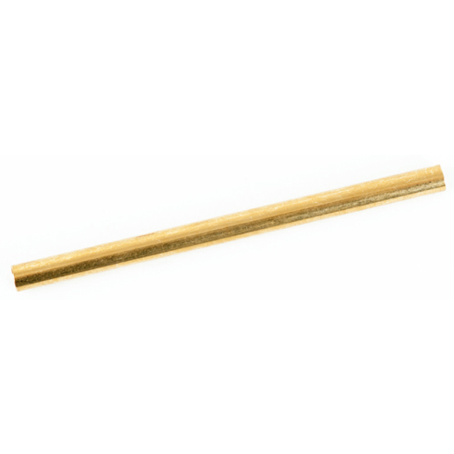 Otis Technology IP11009098P Cleaning Rod Otis Technology IP11009098P Cleaning Rod
