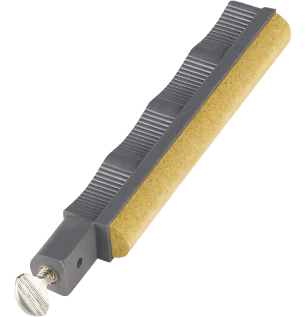 Lansky Sharpeners HR280 Curved Blade Hone Lansky Sharpeners HR280 Curved Blade Hone
