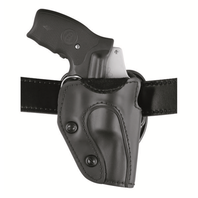 Safariland 1125360 Model 567BL Injection Molded Belt Loop