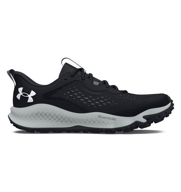 Under Armour 302613600214 Men's UA Charged Maven Trail Running Shoes