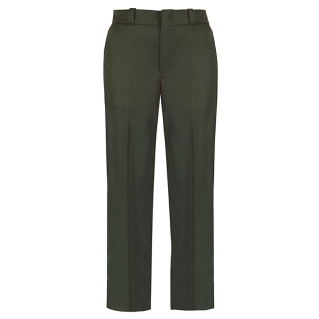 Elbeco E8904LC-22 TexTrop2 4-Pocket Pants w/Black Stripe Elbeco E8904LC-22 TexTrop2 4-Pocket Pants w/Black Stripe
