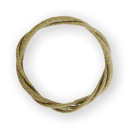 Otis Technology FG-RC-317 Ripcord