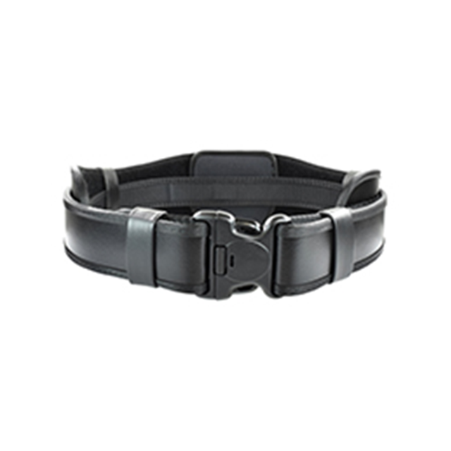 Gould & Goodrich L503-SM Ergonomic Belt System