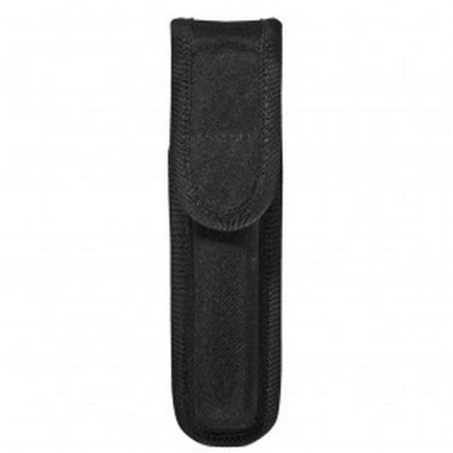 Safariland 1018340 Model 8010 Mini-Light Holder - PatrolTek