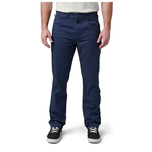 5.11 Tactical 74546ABR-721-40-34 DEFENDER-FLEX PANT 2.0