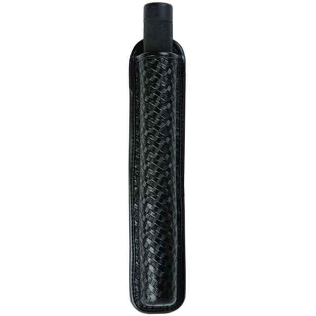 Safariland 1018077 Model 7912 Expandable Baton Holder