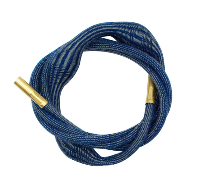 Otis Technology LFG-RC-512 Blue Rifle Ripcord