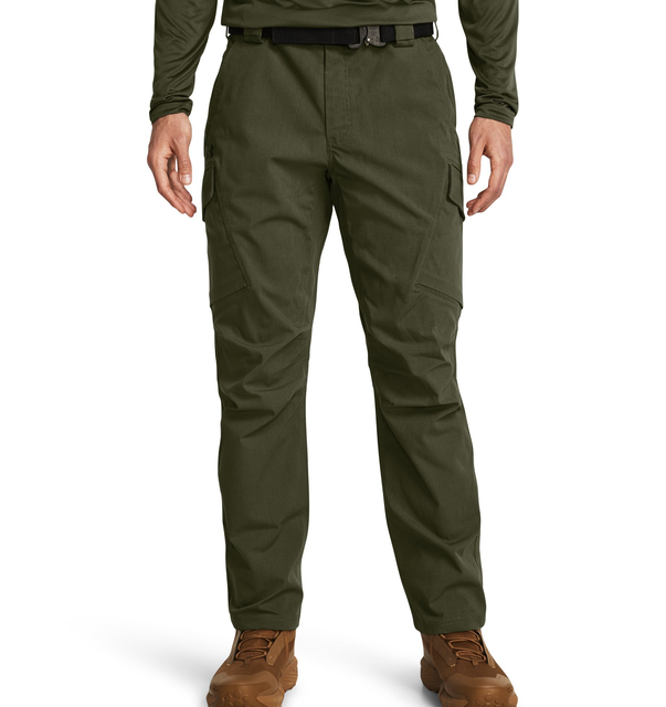 Under Armour 138671739032-30 Men's UA Tactical Elite Cargo Pants Under Armour 138671739032-30 Men's UA Tactical Elite Cargo Pants