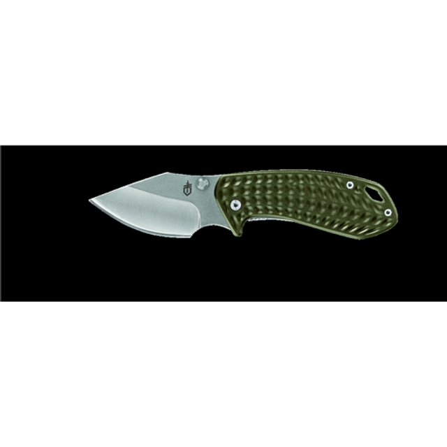 Gerber Gear 31-003513 Kettlebell Folder Gerber Gear 31-003513 Kettlebell Folder