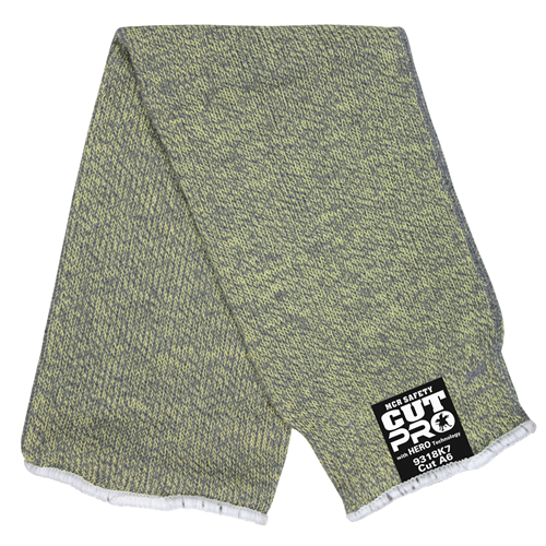 MCR Safety 9318K7 Memphis HERO 7GA 18 Sleeve