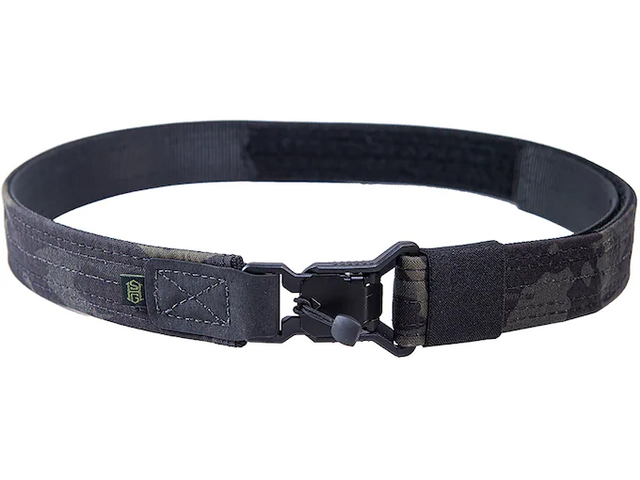 High Speed Gear 31ED00MB Vigil Every Day Carry (EDC) Belt