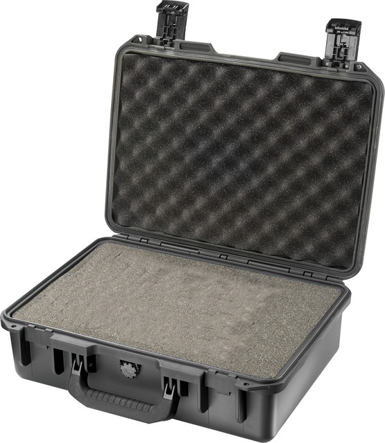 Pelican Products IM2300-00001 iM2300 Storm Case