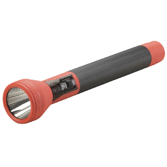 Streamlight 25310 SL-20LP