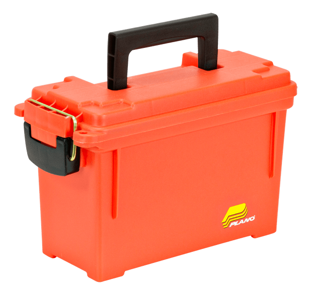 Plano 131252 Marine Emergency Box