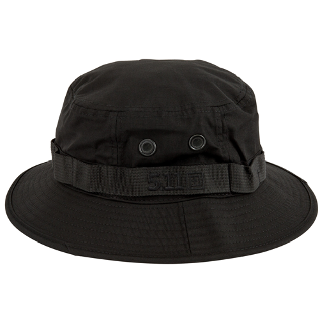 5.11 Tactical 89422-019-L/XL Boonie Hat