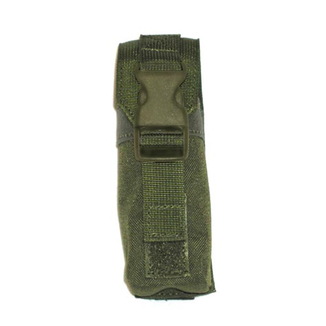 BLACKHAWK! 37CL54OD S.T.R.I.K.E. Flashbang Pouch BLACKHAWK! 37CL54OD S.T.R.I.K.E. Flashbang Pouch