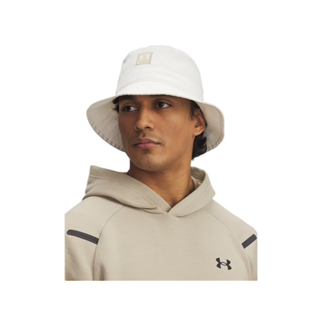 Under Armour 1376704-114-L/XL Men's UA Sportstyle Bucket Under Armour 1376704-114-L/XL Men's UA Sportstyle Bucket