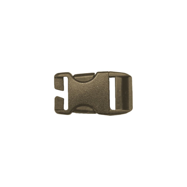 BLACKHAWK! 32RP00FG Quick Attach Side Release