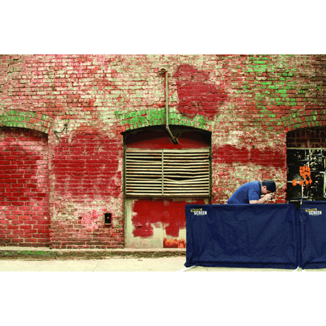 Forensics Source 1005555 Scene Screen Crime Scene Barrier