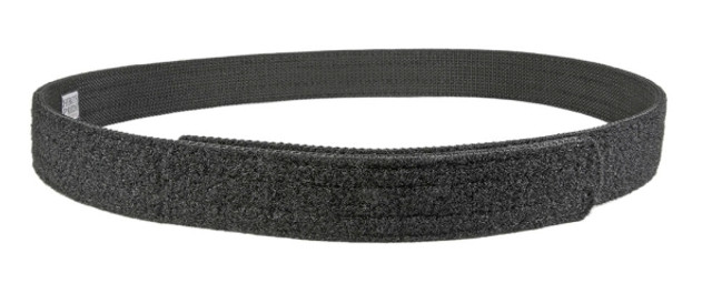 Hero's Pride 1203-3XL-58 Ballistic Inner Duty Belt Loop - 1.5'' Hero's Pride 1203-3XL-58 Ballistic Inner Duty Belt Loop - 1.5''