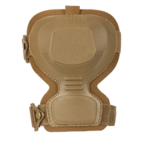 5.11 Tactical 58679ABR-134-1 SZ EXO.K GEL KNEEPAD