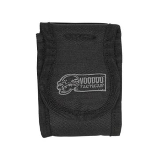 Voodoo Tactical 20-1223001000 Cell Phone Pouch