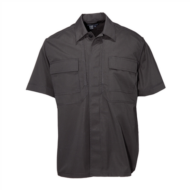 5.11 Tactical 71339-019-M Taclite TDU Shirt