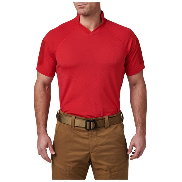 5.11 Tactical 41288-477-3XL-R 0511 5.11 Tactical 41288-477-3XL-R 0511