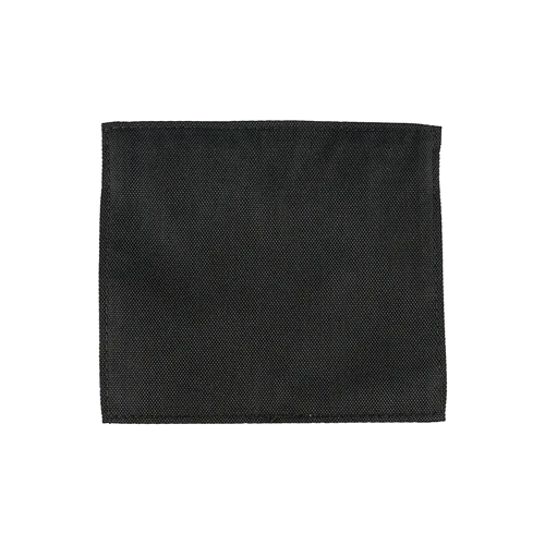 5.11 Tactical 48017FFABR-019-1 SZ ID PNL FRONT VELCRO-BLANK