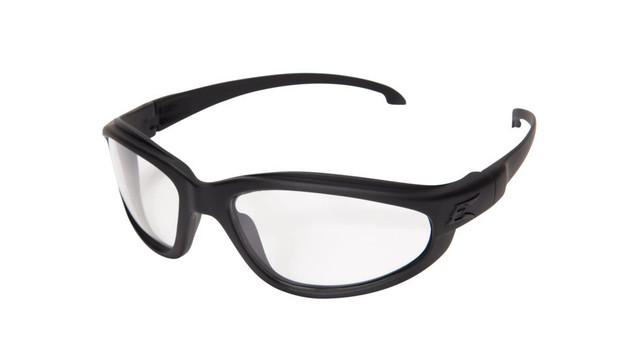 Edge Eyewear SF611-TT Falcon Thin Temple Edge Eyewear SF611-TT Falcon Thin Temple