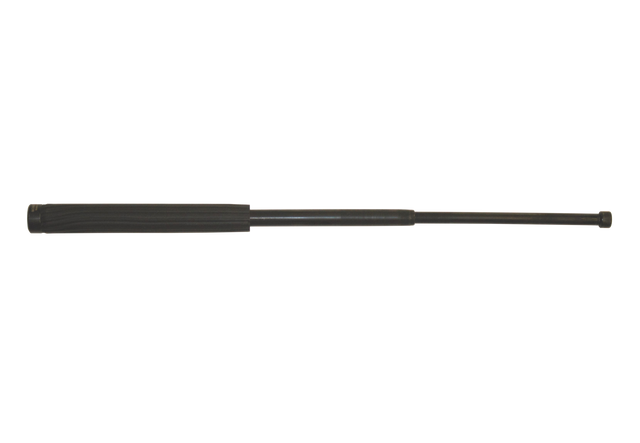 Monadnock Products 1370127 Classic Friction Lock Expandable Baton Monadnock Products 1370127 Classic Friction Lock Expandable Baton