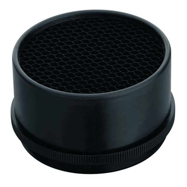 Leupold 62880 Mark 4 ARD Anti-Reflection Device Leupold 62880 Mark 4 ARD Anti-Reflection Device