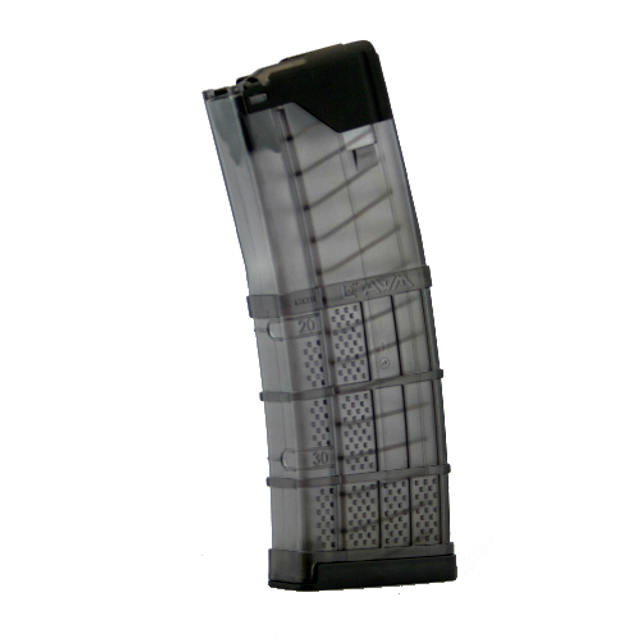 Lancer 999-000-2320-01 L5 Advanced Warfighter Magazine