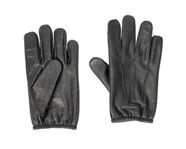 Haven Gear HG-SDG-M Standard Duty Glove